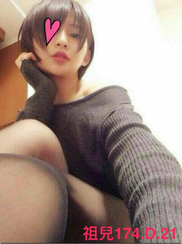 苗栗 施雨 午夜妖女 清純小女友